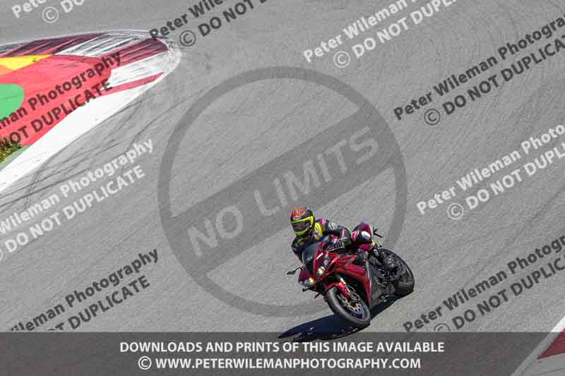 May 2024;motorbikes;no limits;peter wileman photography;portimao;portugal;trackday digital images